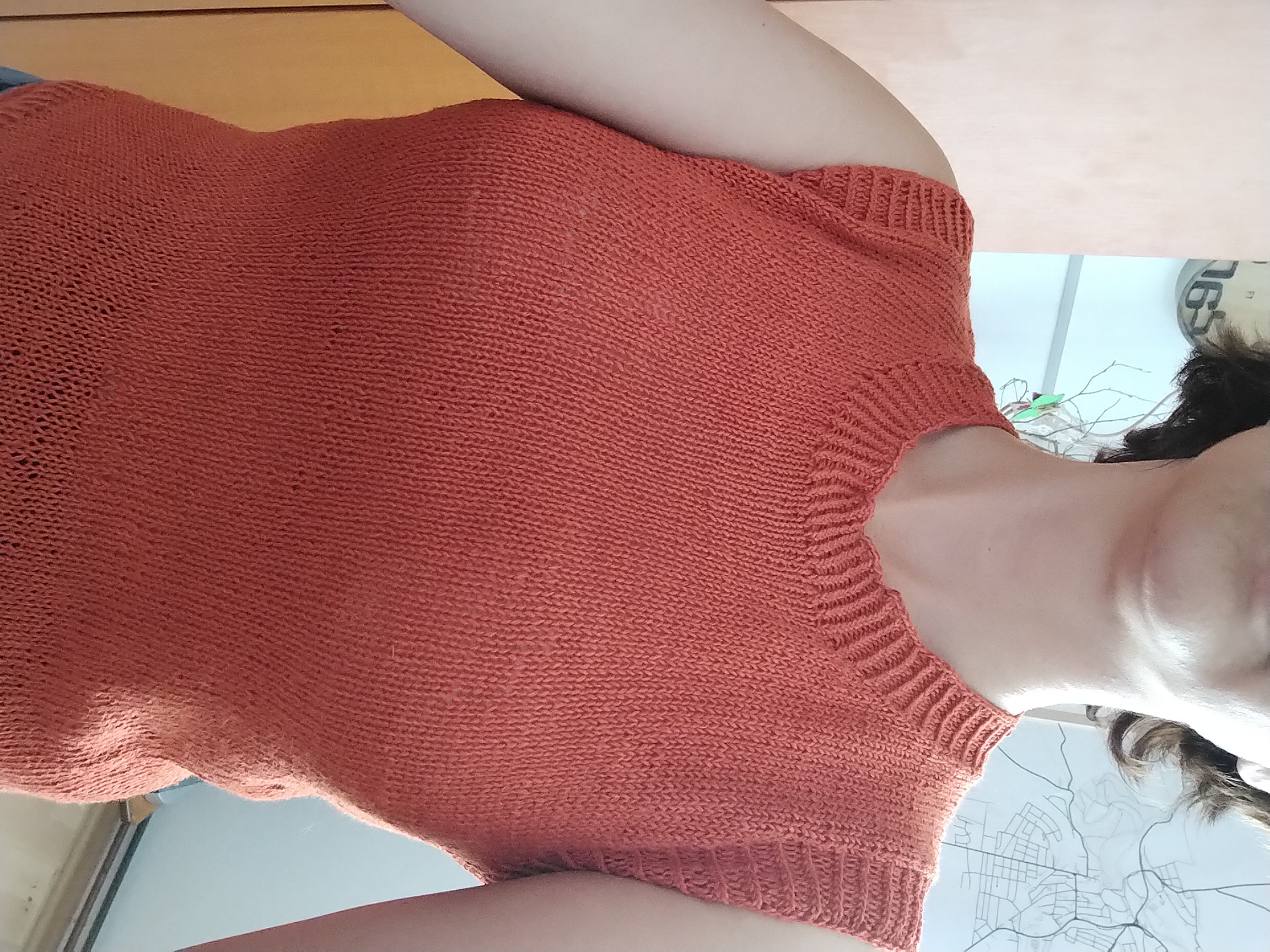 1000011553
